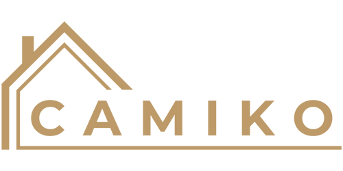 Camiko Immobilien